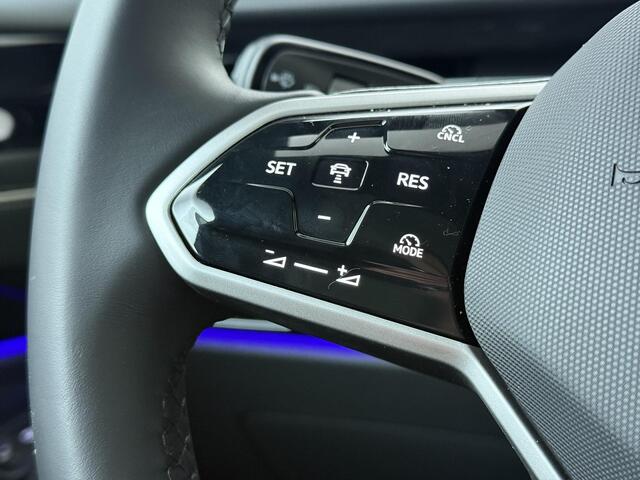 Volkswagen ID