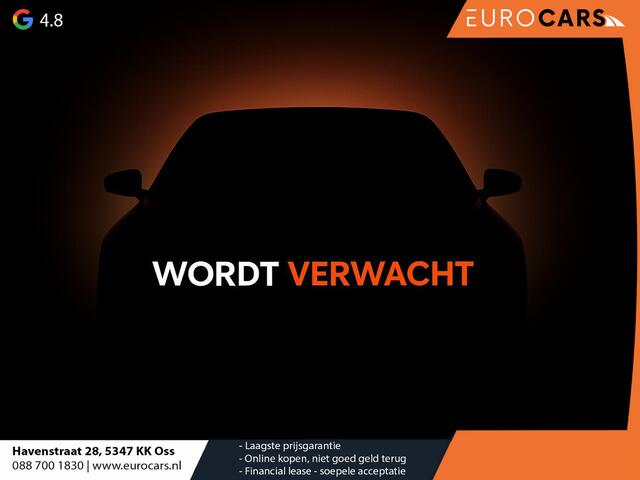 Opel Corsa 100pk GS Navigatie Apple Carplay/Android Auto Digitale Cockpit Airco Cruise Control Lichtmetalen Velgen Dab