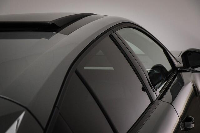 Peugeot e-408