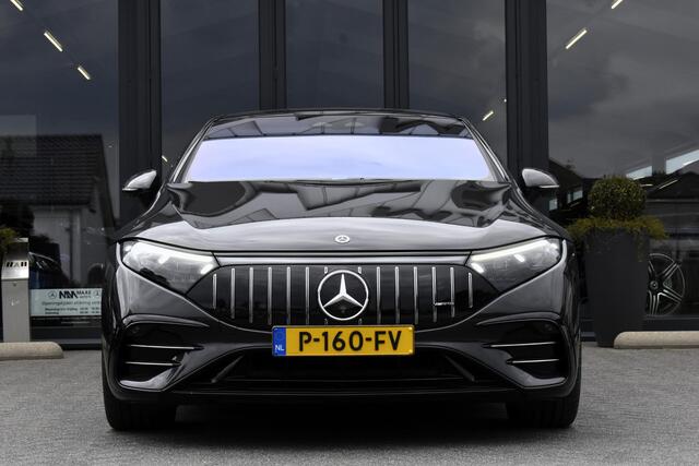 Mercedes-Benz E-Klasse kWh