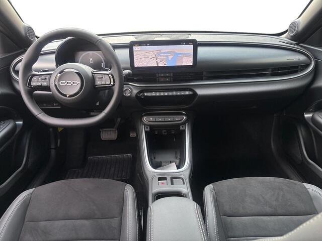 Fiat 600