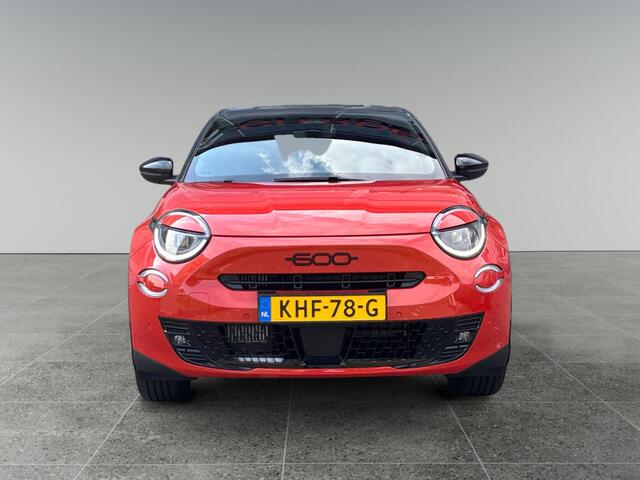 Fiat 600