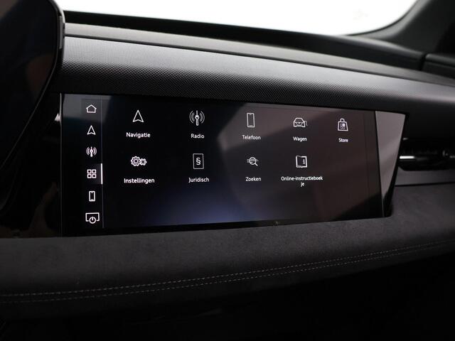 Audi Q6