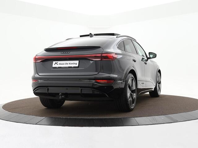Audi Q6