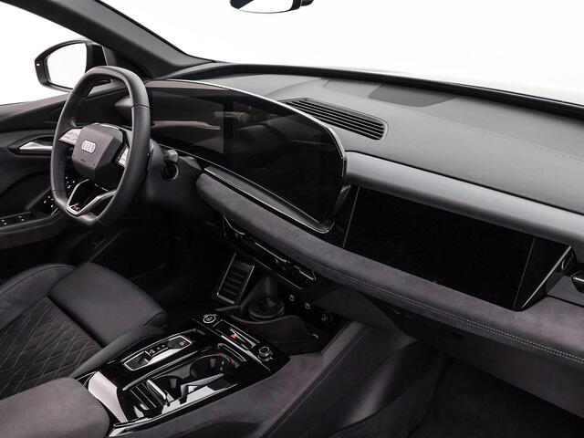 Audi Q6