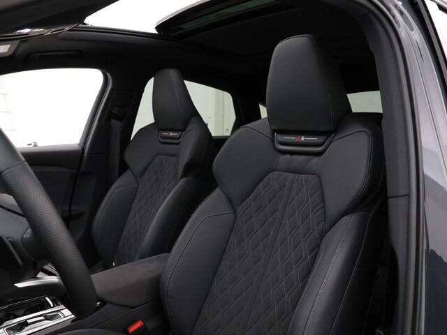 Audi Q6