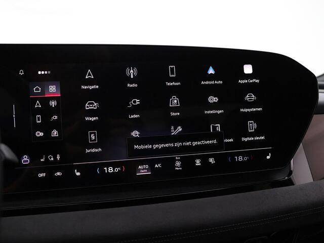 Audi Q6