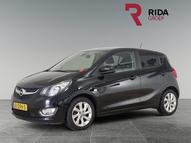 Opel Karl ronic 3.0r 75pk Innovation