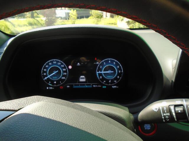 Hyundai I 30