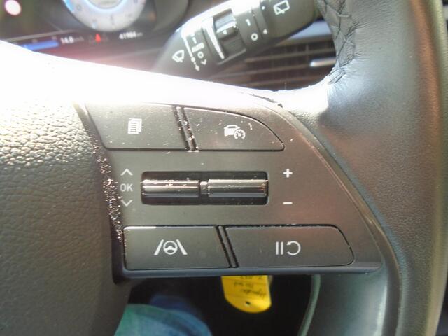 Hyundai I 20