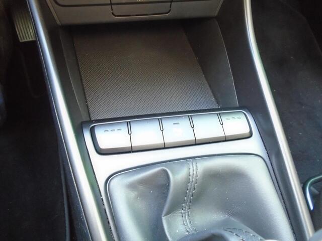 Hyundai I 20