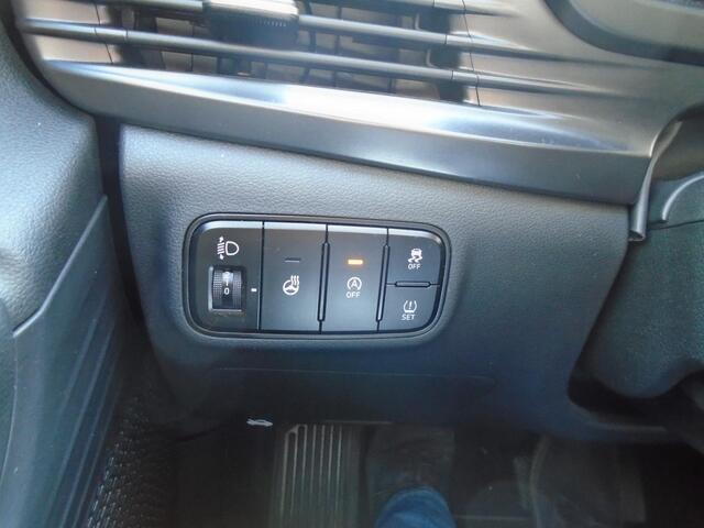 Hyundai I 20
