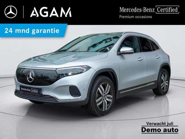 Mercedes-Benz E-Klasse e Panorama dak