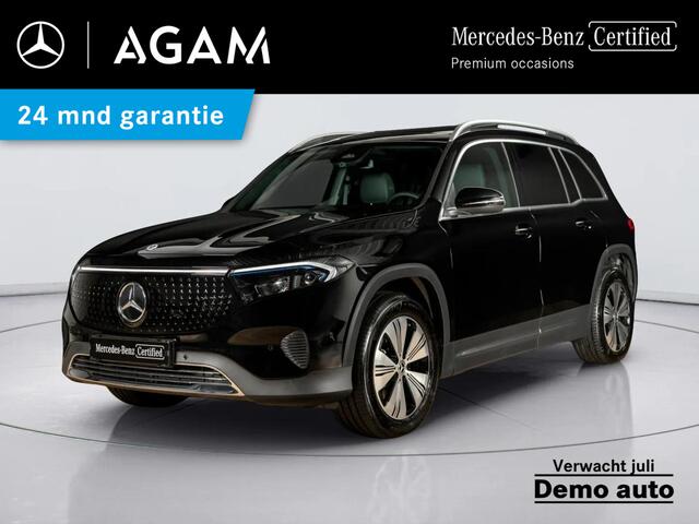 Mercedes-Benz E-Klasse ution Panorama dak