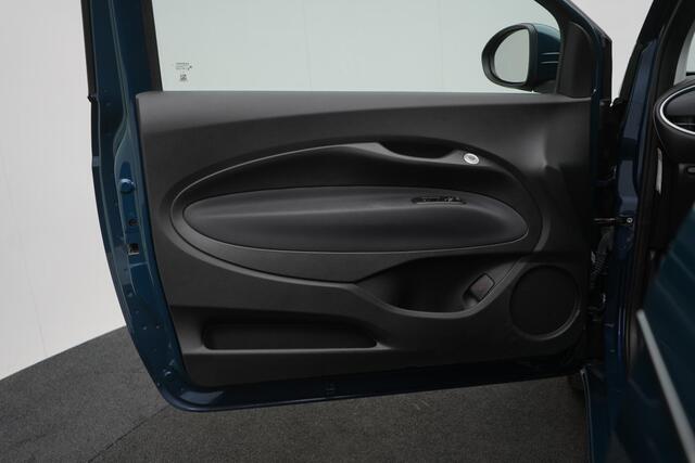 Fiat E-500