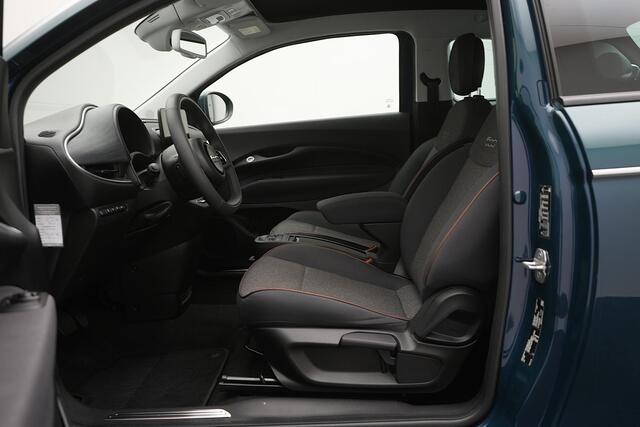 Fiat E-500