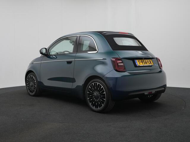 Fiat E-500
