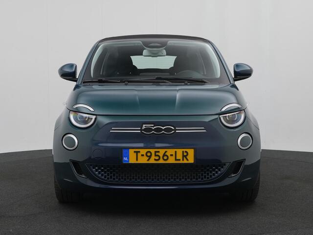 Fiat E-500