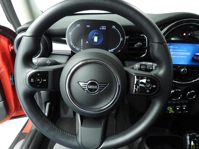 Mini Electric