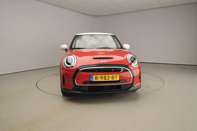 Mini Electric