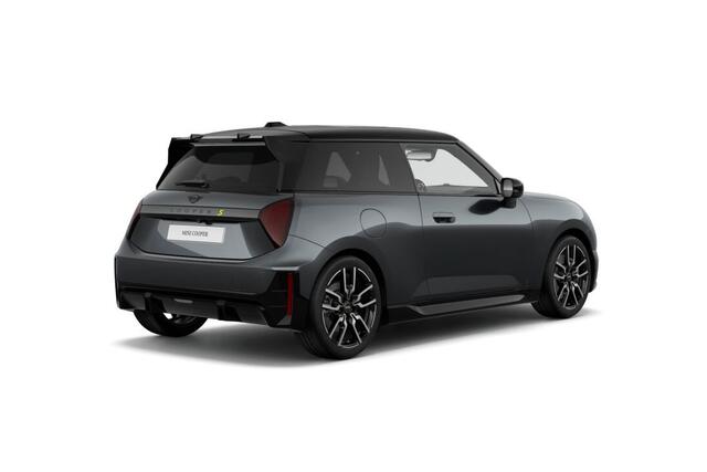 Mini Electric