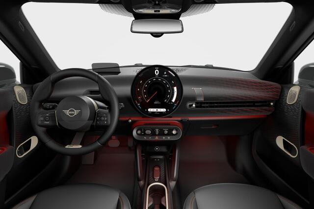 Mini Electric