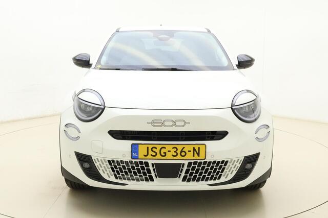 Fiat 600