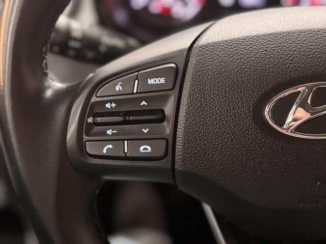 Hyundai I 10