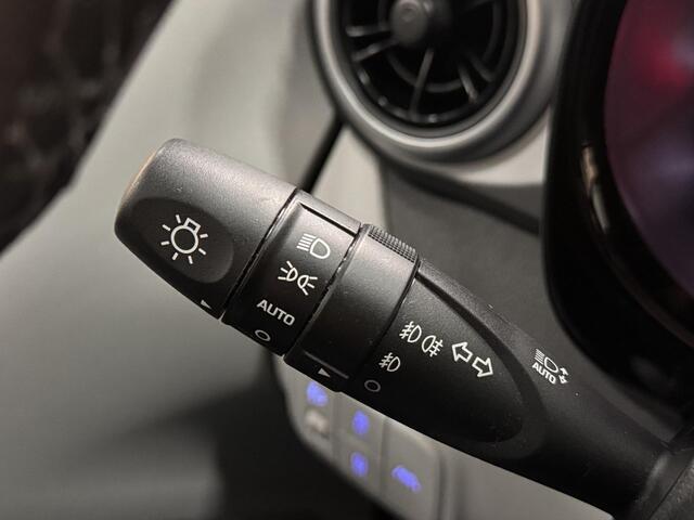 Hyundai I 10