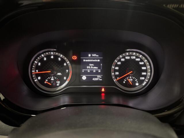 Hyundai I 10