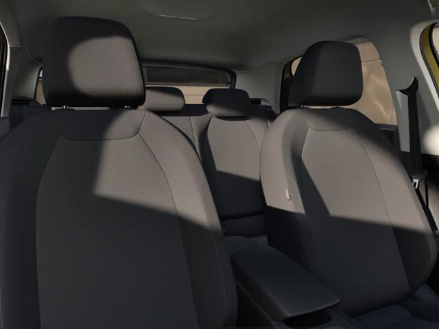Volkswagen ID