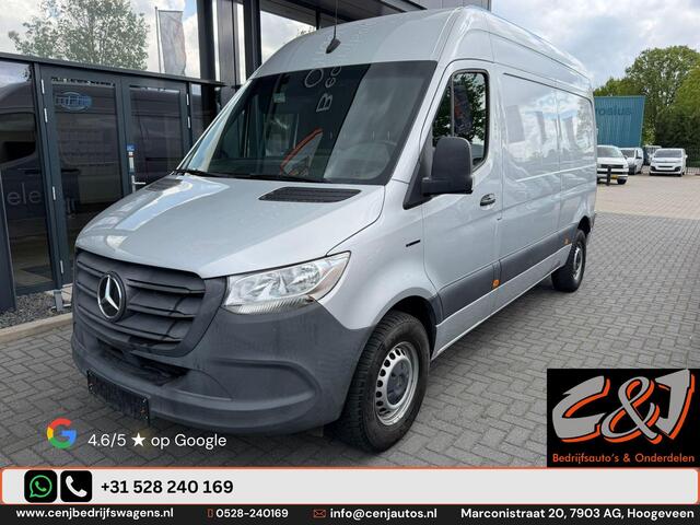 Mercedes-Benz S-Klasse rechterschade, airco, stoelverwaming, MARGE