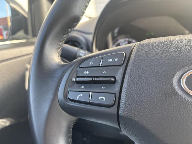 Hyundai I 10