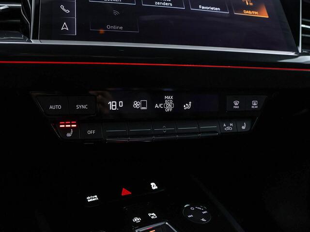 Audi Q4 Sportback