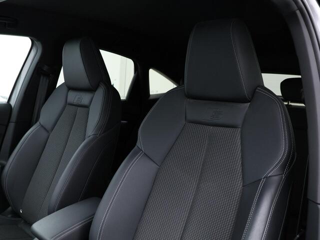 Audi Q4 Sportback