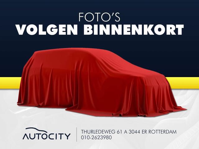 BMW X3 spiring 80KWH Executive 95% SOH l Pano l Leder l VOL OPTIES