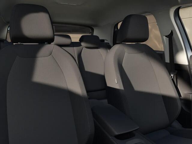 Volkswagen ID