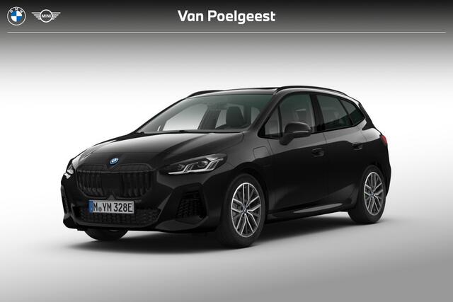 BMW 2 Serie er 225e xDrive | M Sportpakket | Premium Pack | Travel Pack | Trekhaak