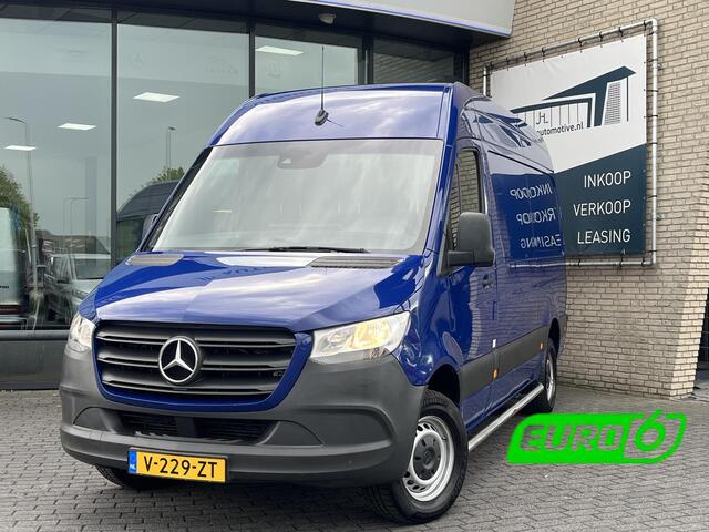 Mercedes-Benz S-Klasse CRUISE*NAVI*3P*CAMERA*DAB*