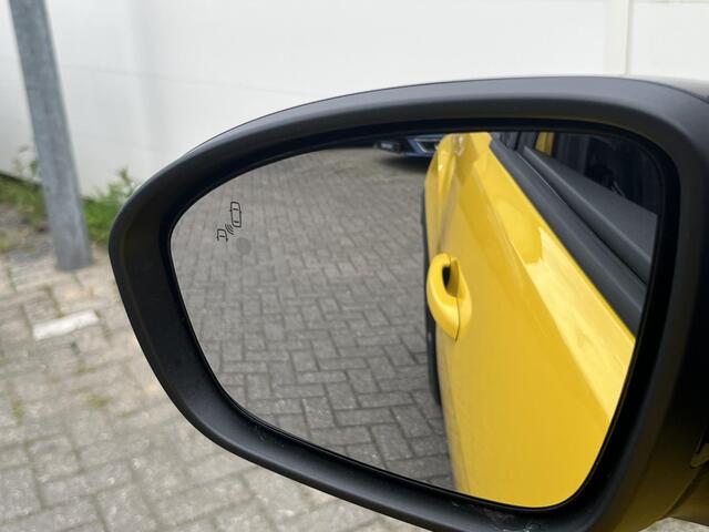 Renault 5