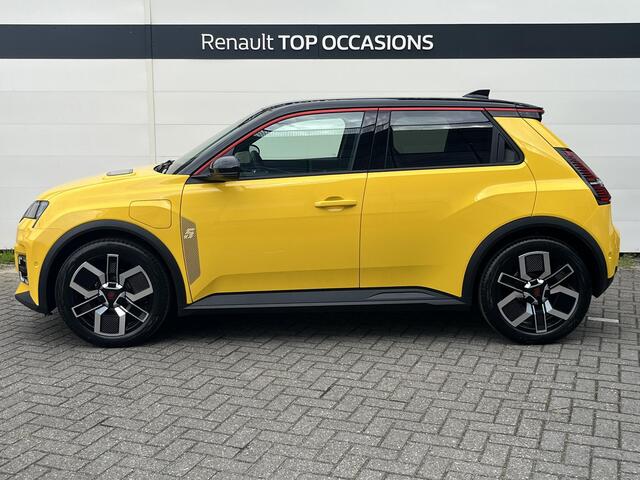 Renault 5