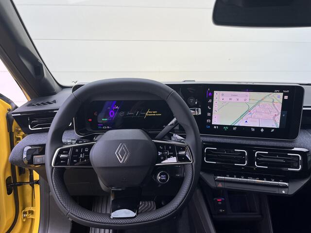 Renault 5