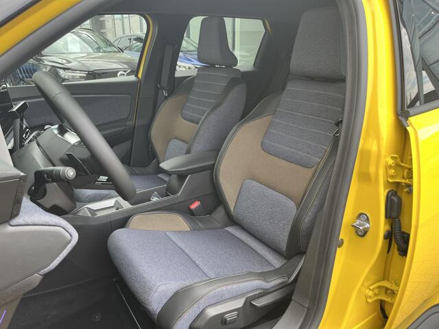 Renault 5
