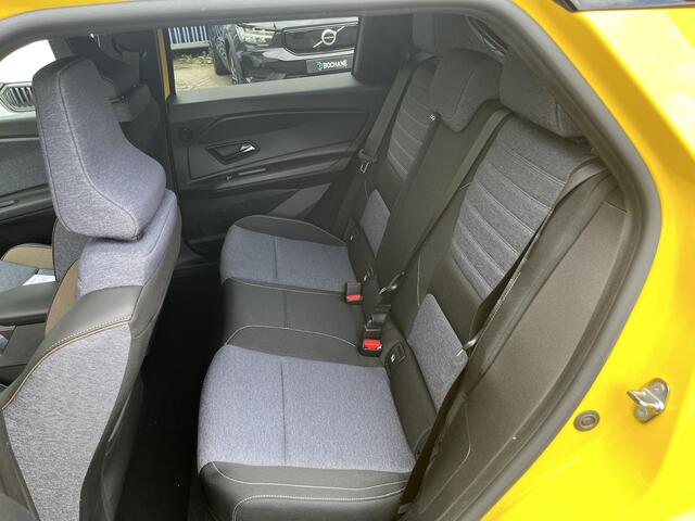 Renault 5