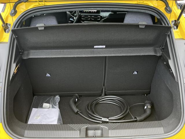 Renault 5
