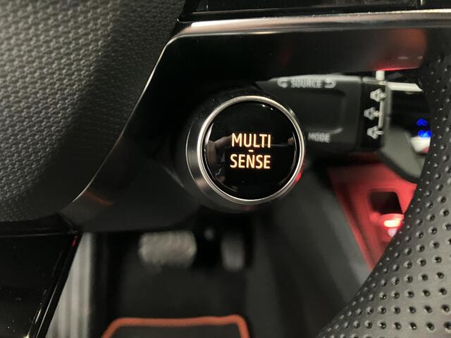 Renault 5