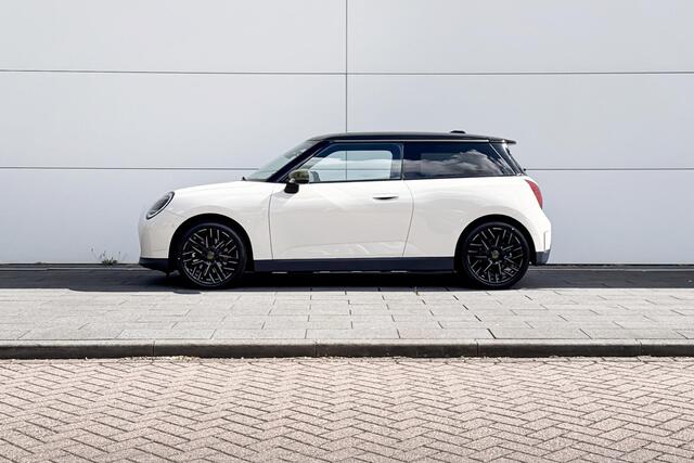 Mini Electric