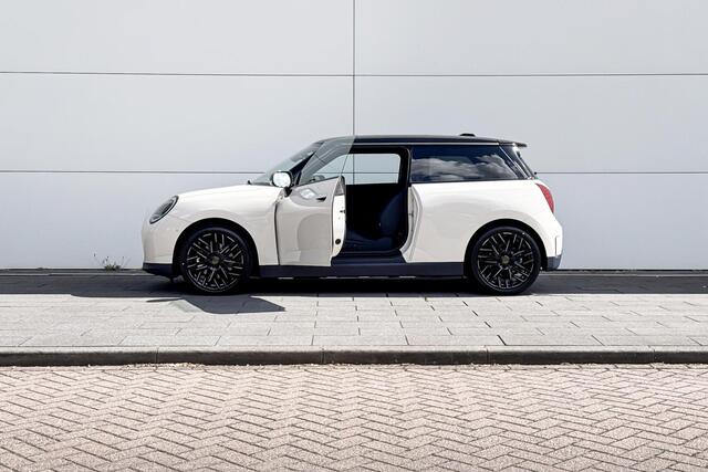 Mini Electric