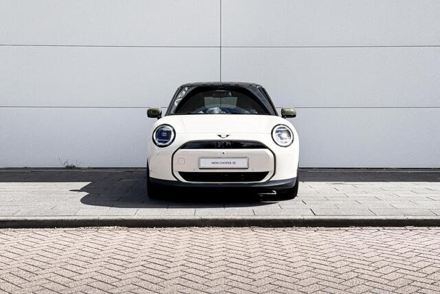 Mini Electric
