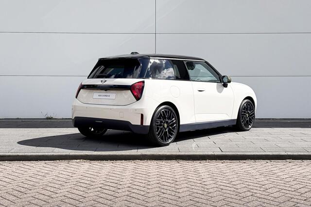 Mini Electric